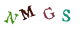 看不清，请点击刷新